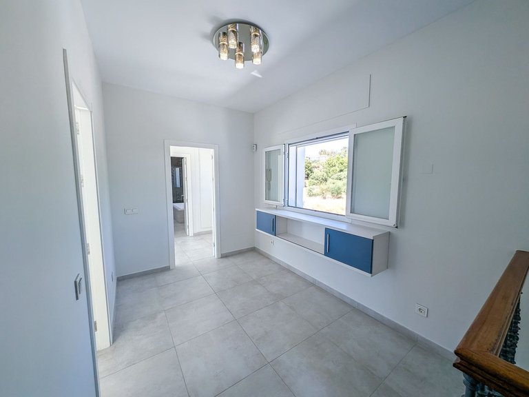 Villa for Sale in Nueva Andalucía, Malaga 29