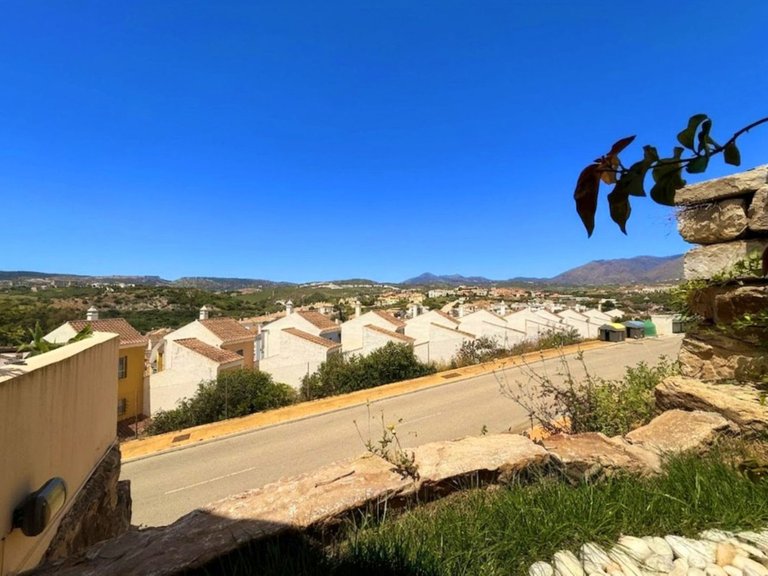 Apartment for Sale in Casares Playa, Malaga 10