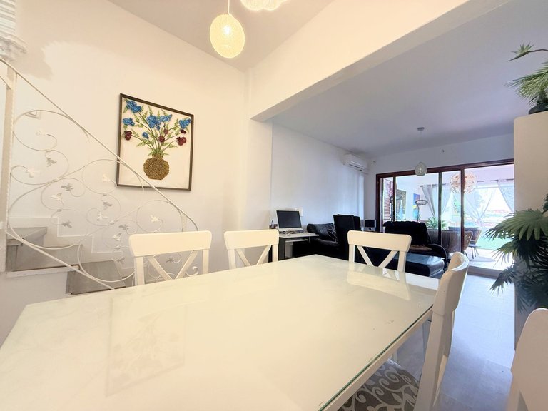 Apartment for Sale in Casares Playa, Malaga 15