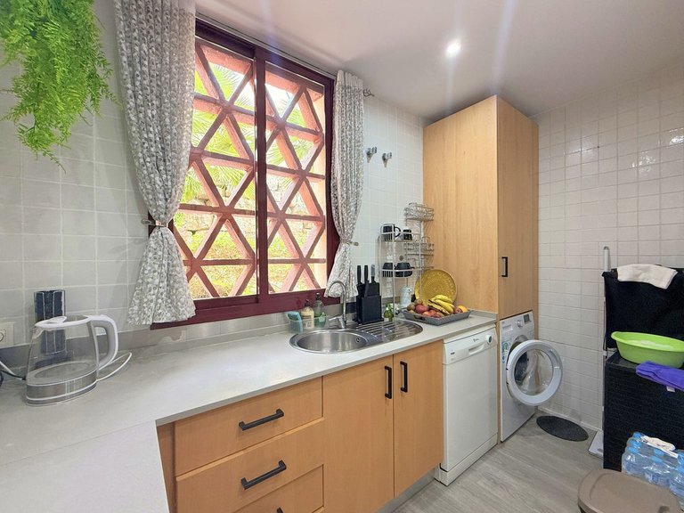 Apartment for Sale in Casares Playa, Malaga 17