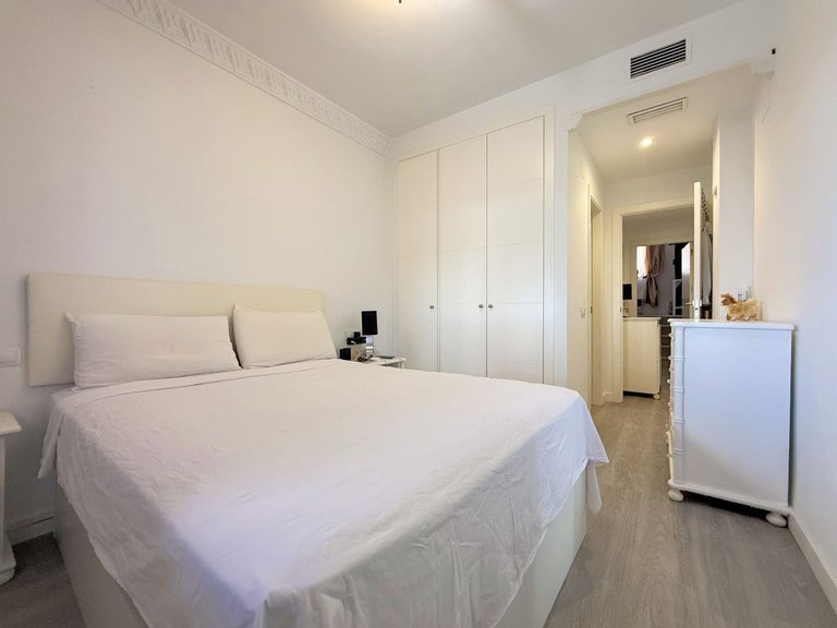Apartment for Sale in Casares Playa, Malaga 18