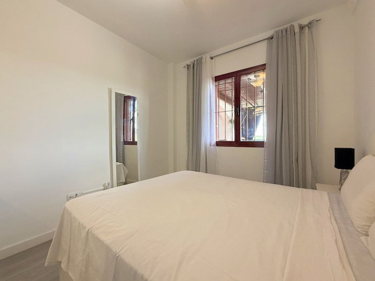 Apartment for Sale in Casares Playa, Malaga 19