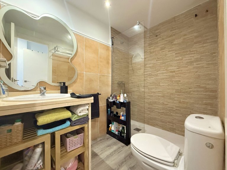 Apartment for Sale in Casares Playa, Malaga 20