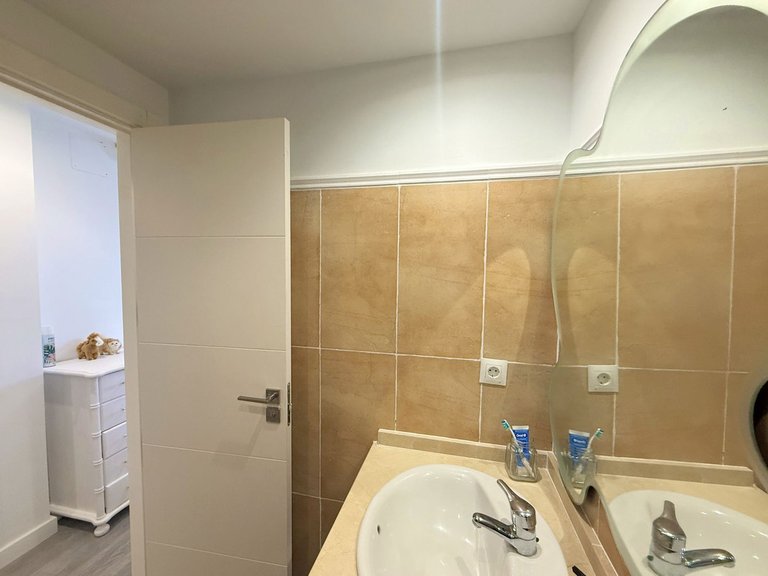 Apartment for Sale in Casares Playa, Malaga 21
