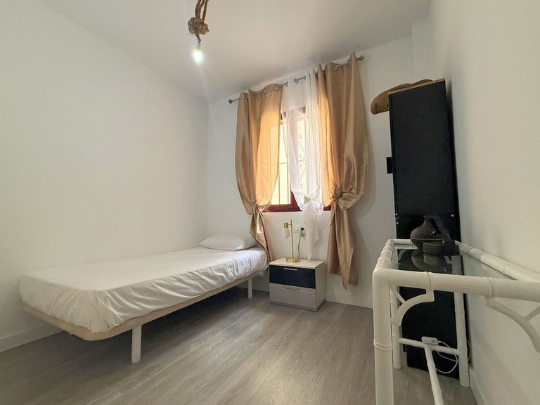 Apartment for Sale in Casares Playa, Malaga 23
