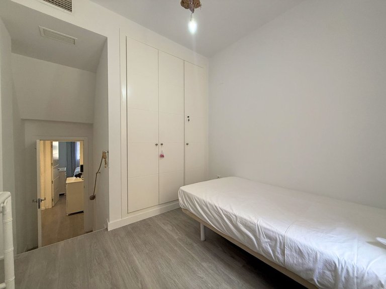 Apartment for Sale in Casares Playa, Malaga 24