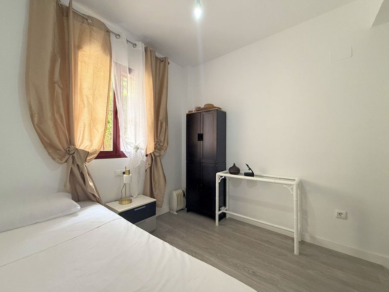 Apartment for Sale in Casares Playa, Malaga 25