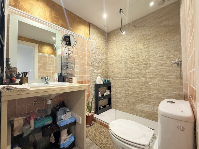 Apartment for Sale in Casares Playa, Malaga 26