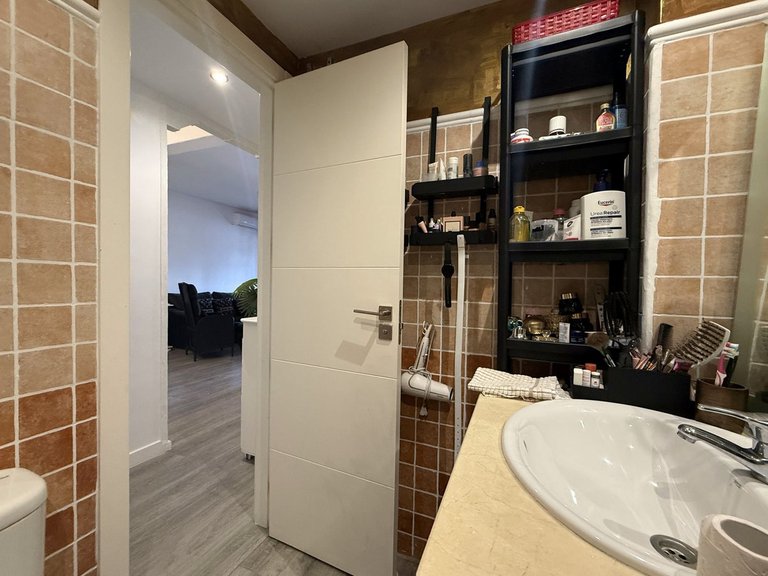 Apartment for Sale in Casares Playa, Malaga 27