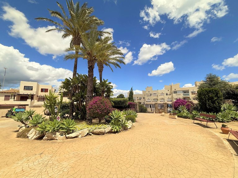 Apartment for Sale in Casares Playa, Malaga 28