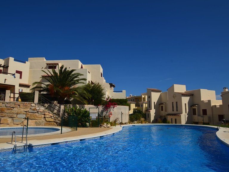 Apartment for Sale in Casares Playa, Malaga 29