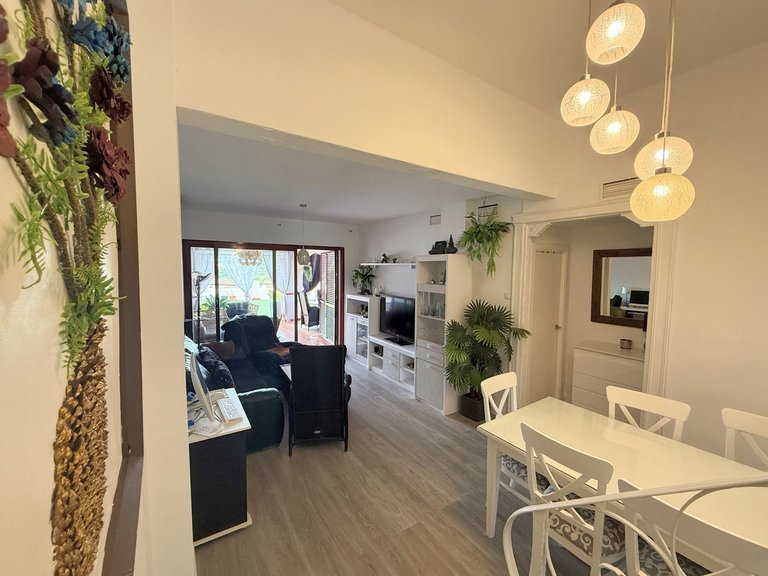 Apartment for Sale in Casares Playa, Malaga 4