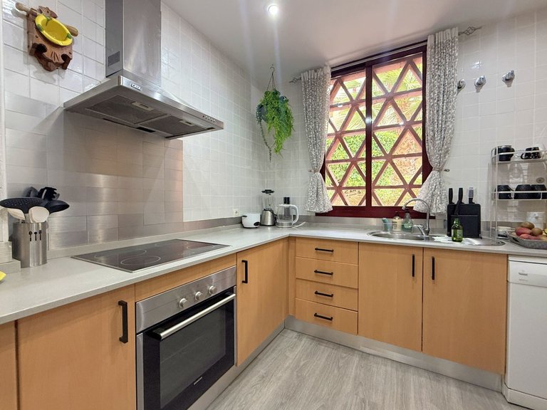 Apartment for Sale in Casares Playa, Malaga 5