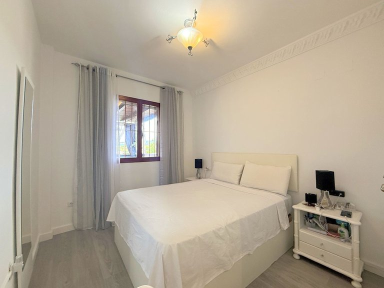 Apartment for Sale in Casares Playa, Malaga 6