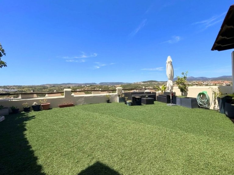 Apartment for Sale in Casares Playa, Malaga 9
