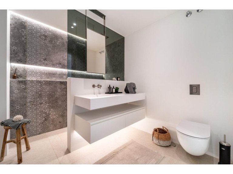 Villa for Sale in Benahavís, Malaga 14