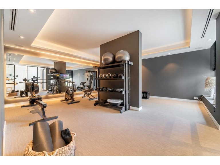 Villa for Sale in Benahavís, Malaga 22