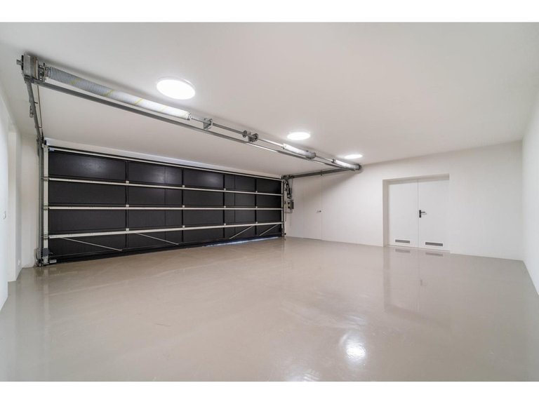 Villa for Sale in Benahavís, Malaga 23