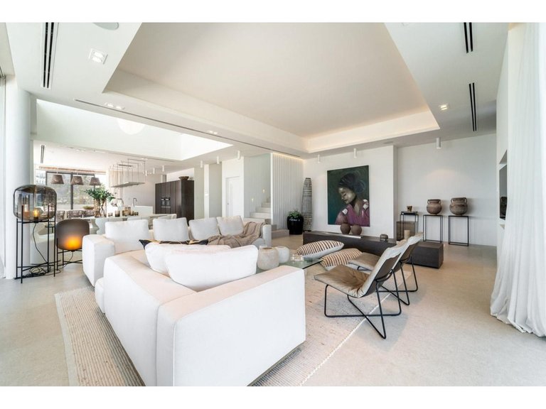 Villa for Sale in Benahavís, Malaga 6
