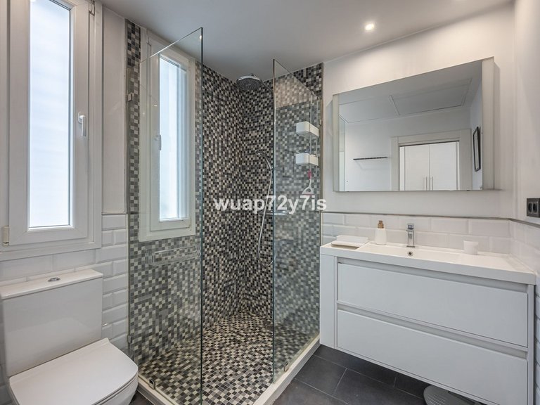 Villa for Sale in Guadalmina Alta, Malaga 26