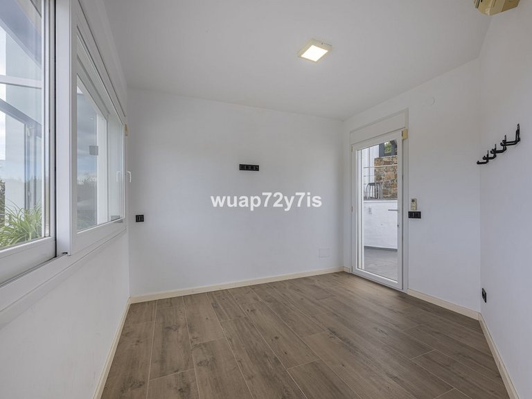 Villa for Sale in Guadalmina Alta, Malaga 41