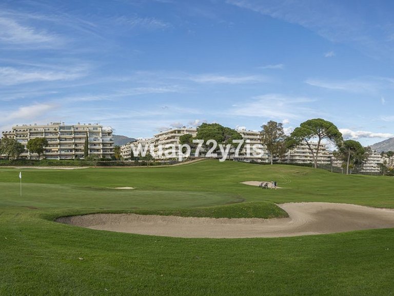 Villa for Sale in Guadalmina Alta, Malaga 58