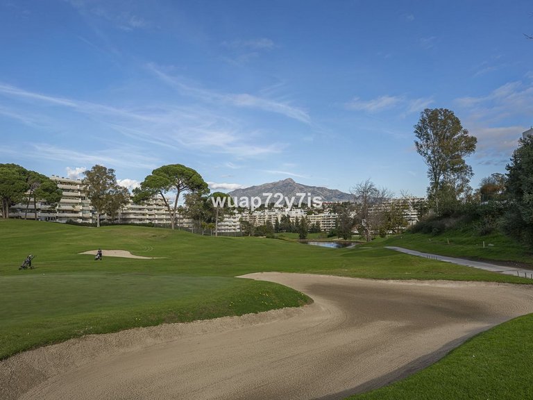 Villa for Sale in Guadalmina Alta, Malaga 59