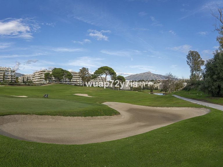 Villa for Sale in Guadalmina Alta, Malaga 62