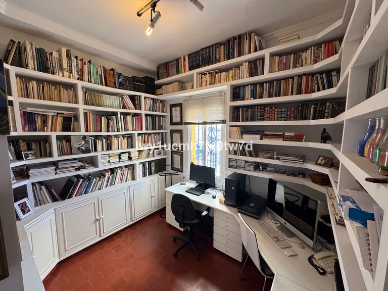 Villa for Sale in Malagueta, Malaga 29