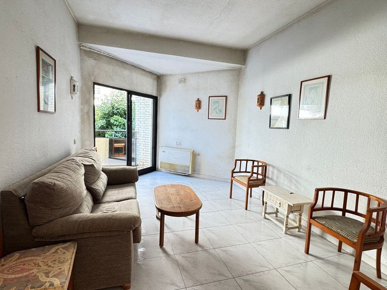 Apartment for Sale in Marbella, Malaga 2