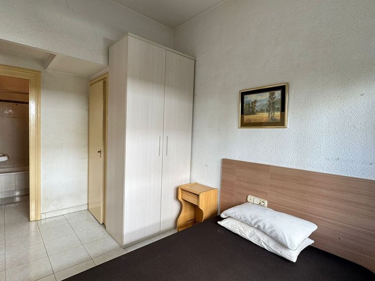 Apartment for Sale in Marbella, Malaga 3
