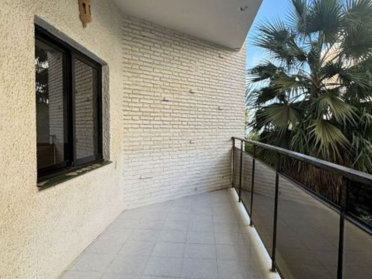 Apartment for Sale in Marbella, Malaga 4