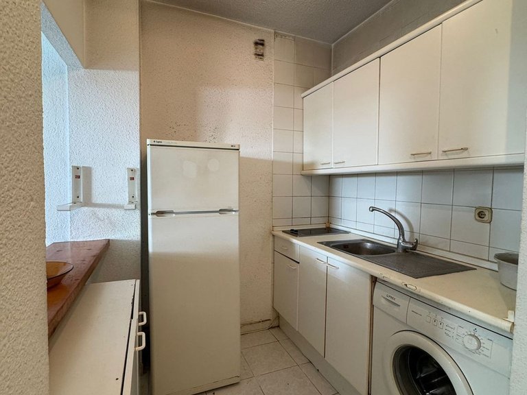 Apartment for Sale in Marbella, Malaga 6