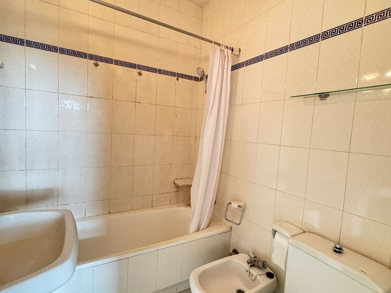 Apartment for Sale in Marbella, Malaga 7