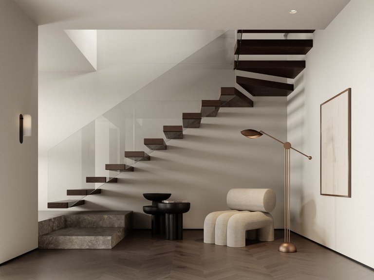 Penthouse for Sale in Costa del Sol Nueva Andalucía, Malaga 8