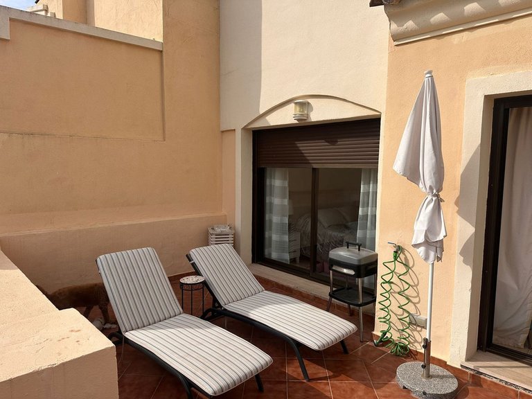 Apartment for Sale in Estepona, Malaga 11