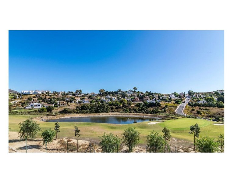 Apartment for Sale in Estepona, Malaga 12