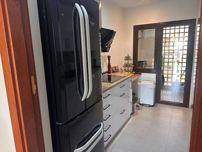 Apartment for Sale in Estepona, Malaga 16