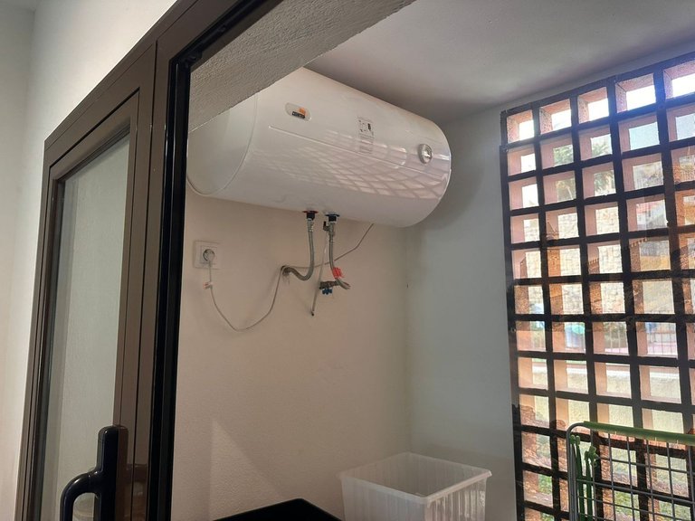 Apartment for Sale in Estepona, Malaga 18