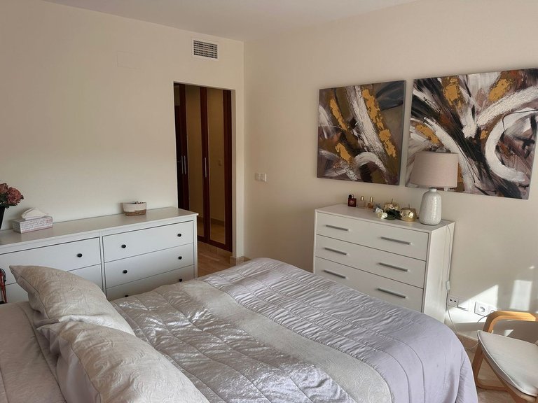 Apartment for Sale in Estepona, Malaga 19