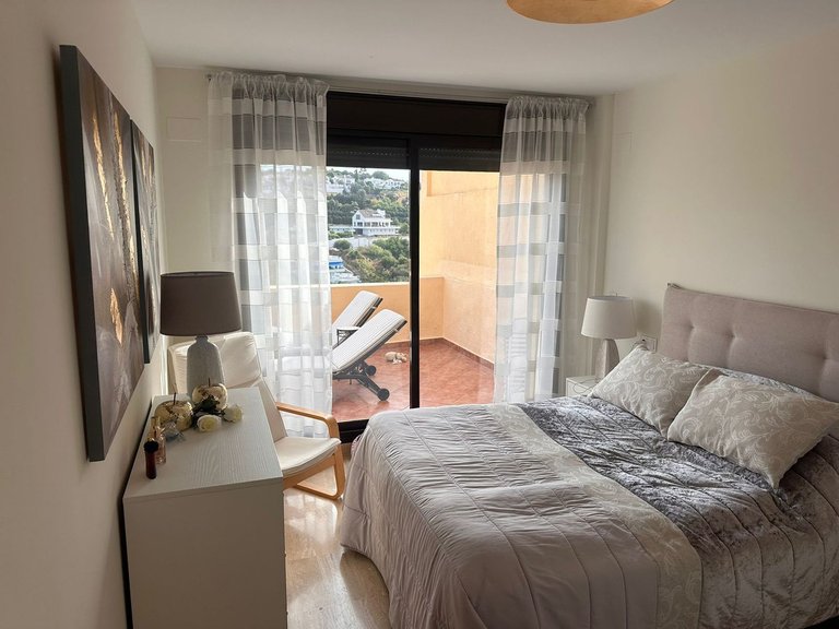 Apartment for Sale in Estepona, Malaga 21