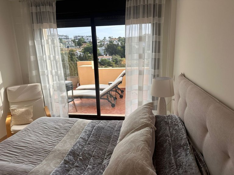 Apartment for Sale in Estepona, Malaga 22