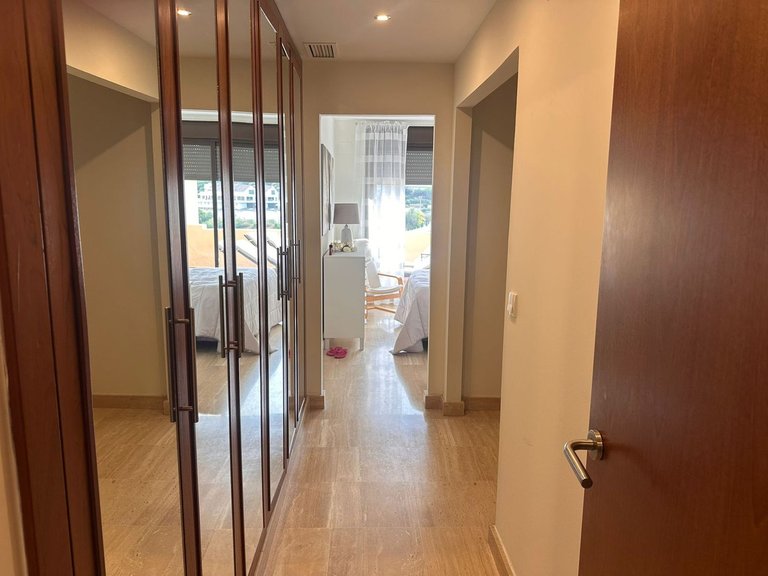 Apartment for Sale in Estepona, Malaga 23