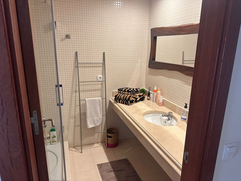 Apartment for Sale in Estepona, Malaga 24