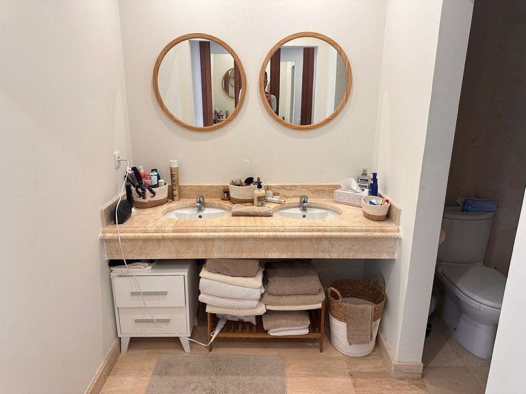 Apartment for Sale in Estepona, Malaga 25