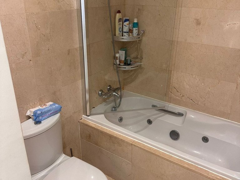 Apartment for Sale in Estepona, Malaga 26