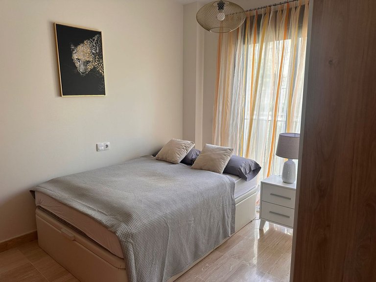 Apartment for Sale in Estepona, Malaga 28