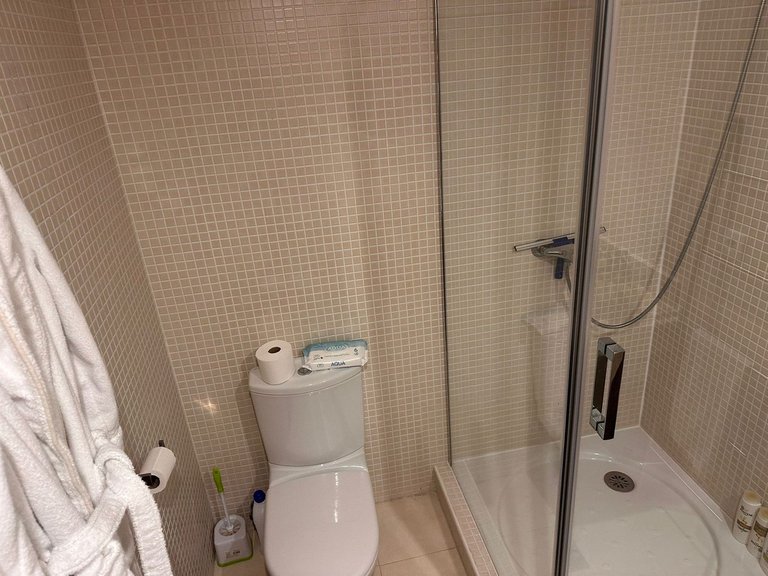 Apartment for Sale in Estepona, Malaga 30