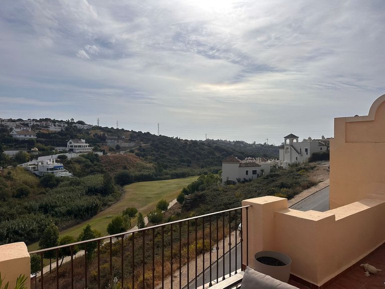 Apartment for Sale in Estepona, Malaga 33
