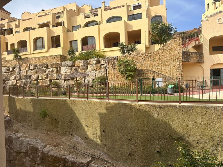 Apartment for Sale in Estepona, Malaga 38